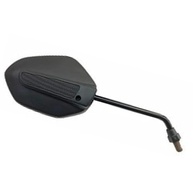Retrovisor Moto AWA para Honda Titan, Start e Fan 125/150/160: Visibilidade e Segurança Ampliadas - imagem 4