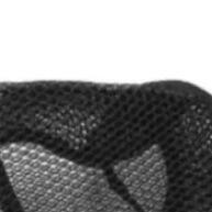Capa de Banco Térmica e Impermeável Universal – Proteção para Toda MOTO - imagem 2