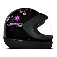 moto-tork-pro-girls-for-preto-e-a-estilo-seguranca-para-voce-sport-capacete-a