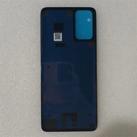Tampa Traseira Moto G42: Peça de Reposição Original - imagem 2