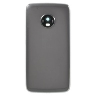 Tampa Traseira Moto G5 Plus: Volte a ter um Celular Novo! - imagem 2