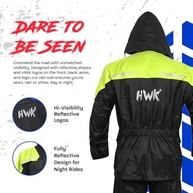 moto-unissex-de-a-impermeavel-2-vis-hi-pecas-hwk-chuva-roupa-a