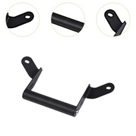 Expansor Premium Metal Moto: Suporte Universal para Smartphone e GPS - imagem 4