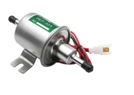 moto-universal-combustivel-trator-diesel-alcool-gasolina-a-eletrica-carro-12v-carburador-barco-bomba-a