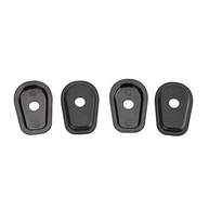 Juntas de Vedação Leve para Piscas Kawasaki Z: Proteção e Durabilidade para sua Moto - imagem 5