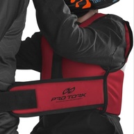 moto-vermelho-pro-tork-a-infantil-de-cinto-para-colete-seguranca-a