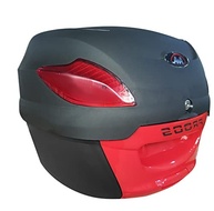 moto-vermelho-sua-estilo-awa-para-bauleto-e-a-seguranca-41l-proos-a