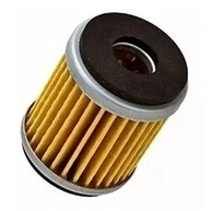 moto-xtz-filtro-essencial-250-ys-a-de-fazer-protecao-lander-para-oleo-250-sua-a