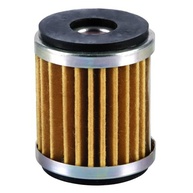 moto-ys-protecao-sua-250-xtz-fazer-oleo-essencial-para-filtro-de-a-250-lander-a