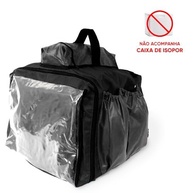 motoboy-bag-a-transporte-mochila-e-lanche-pizza-delivery-para-45l-a