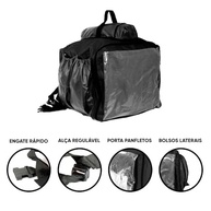 motoboy-bag-pizza-lanche-delivery-para-transporte-e-45l-mochila-a