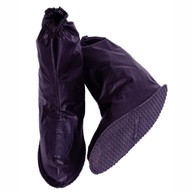 motoboy-calcado-motociclista-impermeavel-motoqueiro-preto-bota-a-polaina-pvc-protetor-a