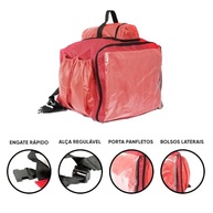 motoboy-capa-45l-a-e-marmita-vermelha-mochila-delivery-para-bag-pizza-lanche-a