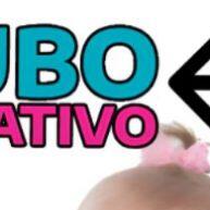 Motoca Triciclo Kendy com Cubo Educativo – Diversão e Aprendizado - imagem 1