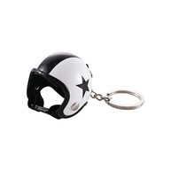 motocicleta-a-de-de-seguranca-pingente-criativo-chaveiro-para-capacete-de-a