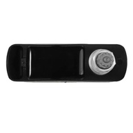 Sensor para motocicleta BMW, sensor de monitoramento de pressão de pneu de 1/2 peças 36318532731/36318532732 - imagem 5