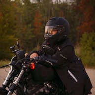 motocicleta-bykr-feminina-de-mulheres-a-enduro-motorizados-para-esportes-jaqueta-a