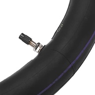 2.50 17 Tubo interno de alta qualidade Motocicleta Tubo interno de pneu com haste de válvula reta para motocicletas de 110cc 125cc 140cc de substituição de absorção de choque - imagem 4