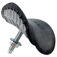 Tusk Trava de Aro de Motocicleta 6,3cm: Segurança e Performance para sua 701 Enduro (2016-2018) - imagem 2