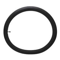 Tubo Interno Moto 2.75/3.00-21: Segurança e Durabilidade para Sua Motocicleta - imagem 3