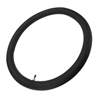 Tubo Interno Moto 2.75/3.00-21: Segurança e Durabilidade para Sua Motocicleta - imagem 5