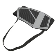 Protetor de Bota para Motocicleta: Segurança e Estilo para Seus Pés - imagem 1