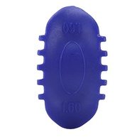 Trava Borda Roda Motocicleta Lyrlody: Proteção Durável e Ajuste Perfeito para Pneus - imagem 3