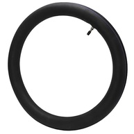 aqxreight 2,50-17 Tubo Interno Com Haste de Válvula Reta para Motocicletas de 110cc 125cc 140cc - imagem 3