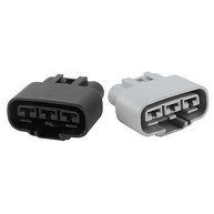 Kit Conector Retificador Regulador para Motocicletas Seadoo Skidoo - Peça de Reposição Essencial - imagem 5