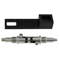 Pino de Alinhamento Premium para Motocicletas R1200GS R1250GS - Reparo Essencial - imagem 3
