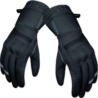 Bota de Motociclismo X11 Fuse 2 com Prote��o - imagem 4