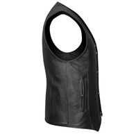 motociclista-com-couro-para-ccw-bolso-colete-a-de-colete-masculino-a