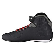 Tênis Alpinestars Unissex para Motociclista - Conforto e Segurança em Cada Aventura - imagem 4