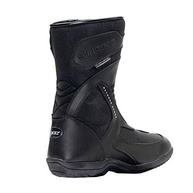 motociclista-estilo-bota-seguranca-texx-strike-v2-e-a-conforto-para-moderno-o-a