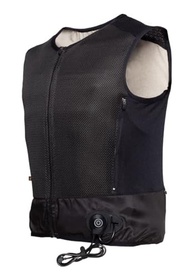 Colete de arrefecimento para motociclistas Cool Guard Moto Vest - imagem 2