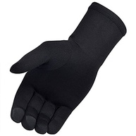 Luva X11 Thermic X11: Conforto e Proteção Térmica para Motociclistas - imagem 3