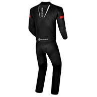 motociclistas-e-couro-shiver-2-a-macacao-estilo-para-seguranca-em-speed-moto-a