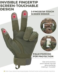 motociclistas-e-taticas-esportistas-performance-para-a-protecao-e-luvas-kemimoto-a