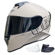 Capacete Mormaii Titanium Fosco: Segurança e Estilo Original para Motociclistas - imagem 1
