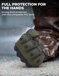 motociclistas-luvas-taticas-performance-kemimoto-e-a-esportistas-e-protecao-para-a