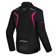 motociclistas-one-impermeavel-para-e-sport-feminina-a-estilo-jaqueta-x11-protecao-a