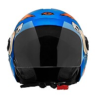 motociclistas-para-liberdade-e-estilo-aberto-coyote-three-liberty-capacete