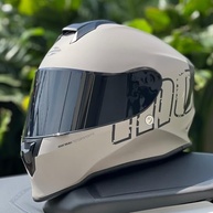 Capacete Mormaii Titanium Fosco: Segurança e Estilo Original para Motociclistas - imagem 4