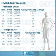 JAQUETA MOTOQUEIRO MOTOCILISTA VENT SHIVER FEMININA PRETO-ROSA TAM 3G - imagem 4