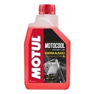 Motocool Factory Line: Arrefecimento Motul 1L - imagem 1