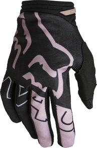 Luva Fox Racing 180 Feminina: Conforto e Controle para sua Motocross - imagem 1