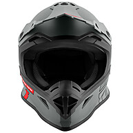Capacete Pro Tork Fast 788: Trilha, Enduro e Motocross - imagem 2