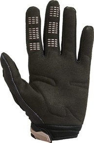 Luva Fox Racing 180 Feminina: Conforto e Controle para sua Motocross - imagem 3
