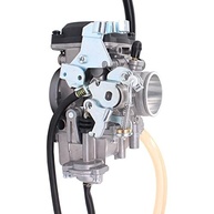 Carburador MOTOKU para Kawasaki Vulcan 800 VN800 (1995-2005) - Desempenho e Confiabilidade - imagem 5