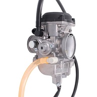 Carburador MOTOKU para Kawasaki Vulcan 800 VN800 (1995-2005) - Desempenho e Confiabilidade - imagem 4